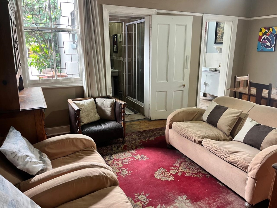 27 Bedroom Property for Sale in Cannon Hill Eastern Cape